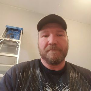 Meet your Posher, Roy